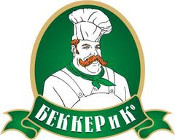 bekker