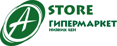 store